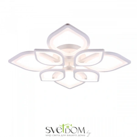 Светильники Freya FR6015CL-L84W от Магазина Svetdom.by