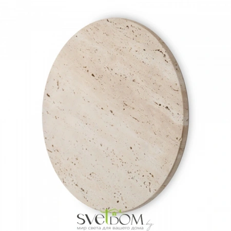 Настенные светильники FR5482WL-L8BG Freya | Svetdom.by