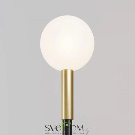 O523FL-L2BS3K Maytoni