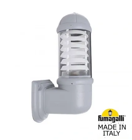 D15.505.000.LXF1R.FRA Fumagalli