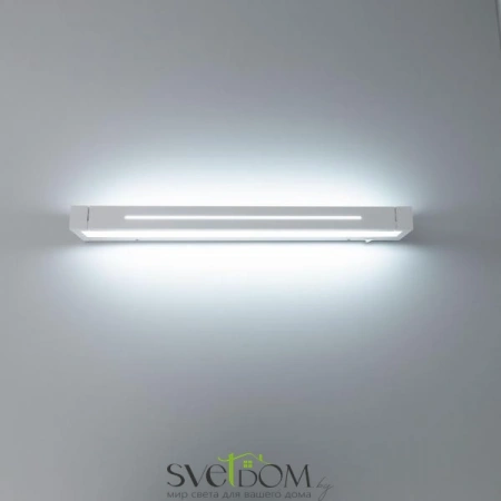 Настенные светильники CL708260N CITILUX | Svetdom.by