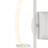 Настенный светильник (бра) Freya FR6059WL-L28W Freya