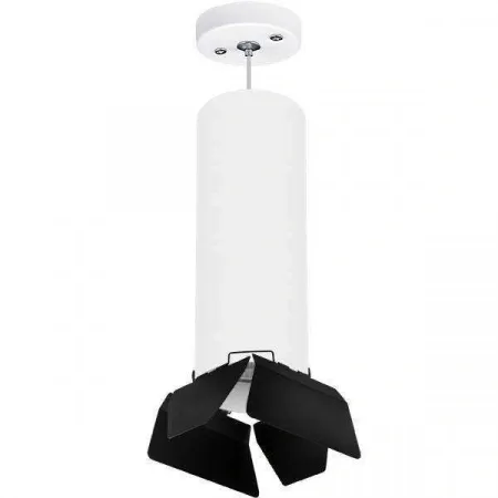 Lightstar RP6496487