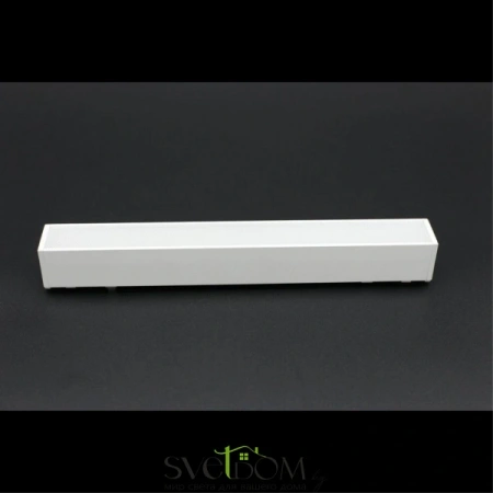 APL.0101.11.10 Aployt