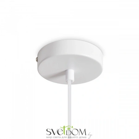 Подвесные светильники Freya FR5530PL-01W от Магазина Svetdom.by