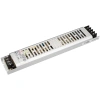 Блок питания HTS-200-24-LS (24V, 8.3A, 200W) Arlight 023258 Arlight