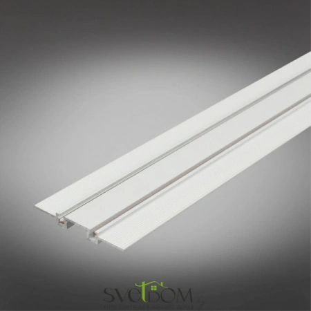 APL.0171.10.200 Aployt