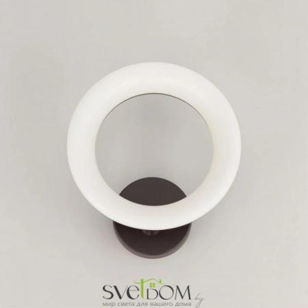 Бра CL225B315 CITILUX | Svetdom.by