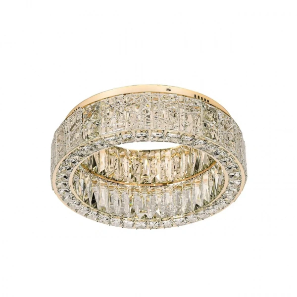 Люстры потолочные5071/60CL Odeon Light | Svetdom.by