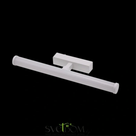 APL.0121.10.10 Aployt