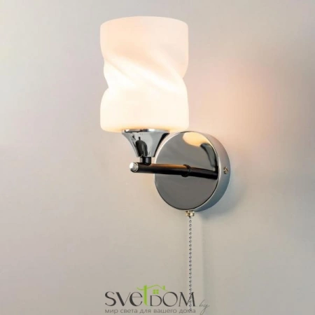 Бра CL132315 CITILUX | Svetdom.by