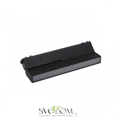 APL.0105.00.20 Aployt