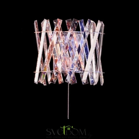 Фото CITILUX CL334421 Бра CL334421 CITILUX | Svetdom.by