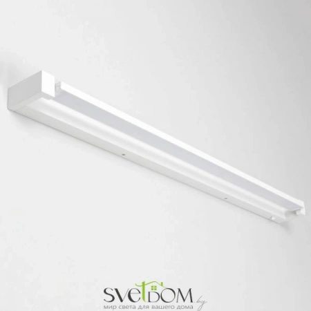 Настенные светильники CL708290N CITILUX | Svetdom.by