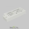 Источник напряжения Led Strip 821031 Maytoni