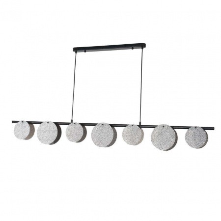 Люстры подвесные4104-7P  | Svetdom.by