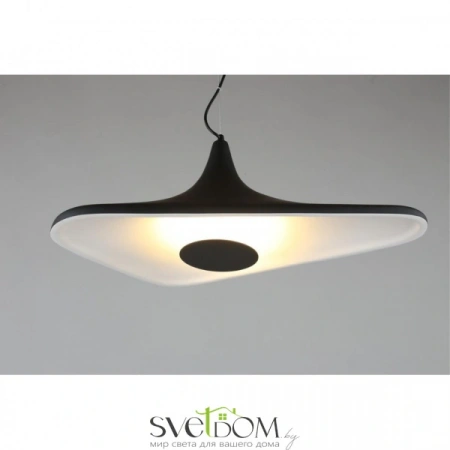 Подвесные светильники Aployt APL.649.06.08 от Магазина Svetdom.by