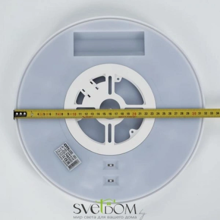 Накладные светильники CITILUX CL748320 от Магазина Svetdom.by