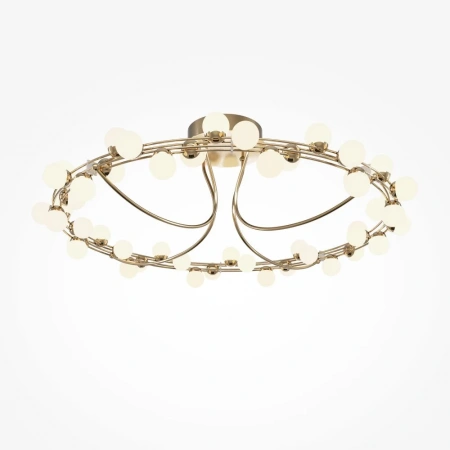 Потолочные светильники Maytoni MOD081CL-L48G3K от Магазина Svetdom.by