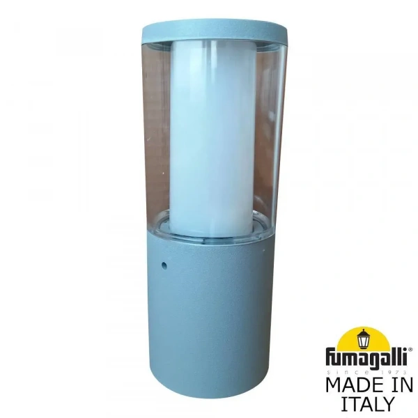 DR1.573.000.LXU1L Fumagalli