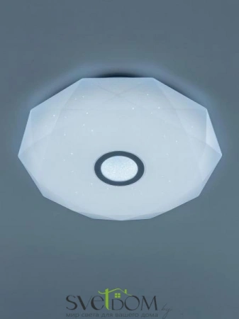 Люстры потолочныеCL713A60G CITILUX | Svetdom.by