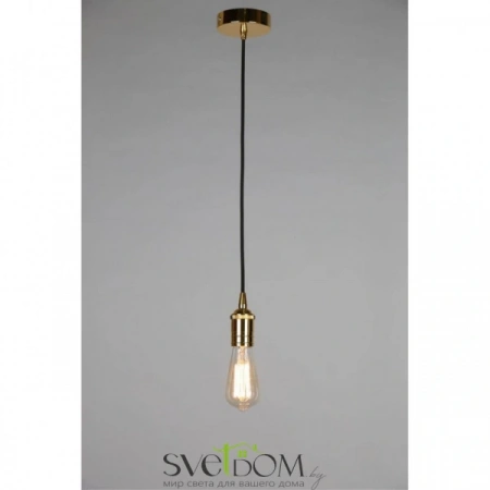 Подвесные светильники Omnilux OML-91226-01 от Магазина Svetdom.by