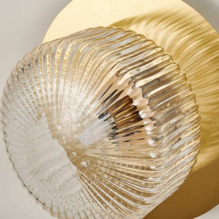 Настенные светильники 4051-1W Favourite | Svetdom.by