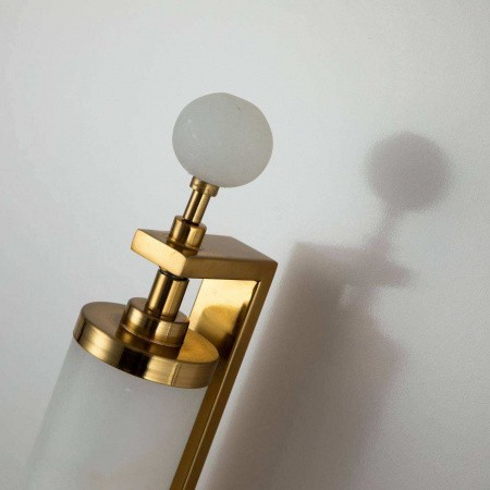 Настенные светильники 3011-2W Favourite | Svetdom.by