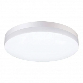 358889 STREET NT22 396 белый Светильник ландшафтный светодиодный IP54 LED 4000К 40W 220V OPAL 358889 STREET NT22 396 белый Светильник ландшафтный светодиодный IP54 LED 4000К 40W 220V OPAL