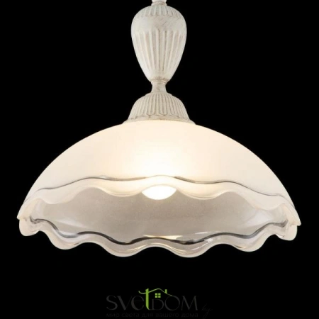 Подвесные светильники CITILUX CL413210 от Магазина Svetdom.by
