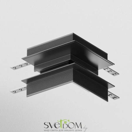 TRA004OCL-22B Maytoni