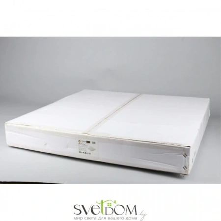 Люстры потолочныеOML-07607-415 Omnilux | Svetdom.by