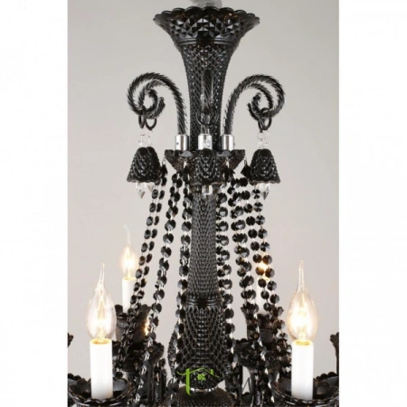 Люстры подвесныеAPL.709.03.18 Aployt | Svetdom.by