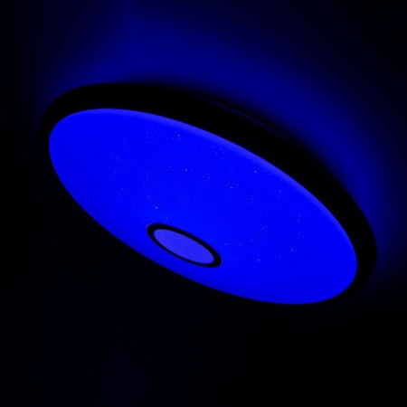 Люстры потолочныеCL703A105G CITILUX | Svetdom.by