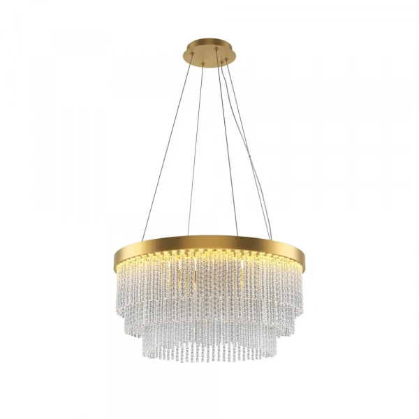 Подвесной светильник Trove 2700-3500К 40Вт