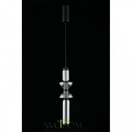 Подвесные светильники Aployt APL.665.06.17 от Магазина Svetdom.by