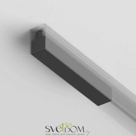 TRX010DR2-200B Maytoni