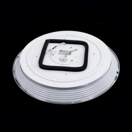 Люстры потолочныеCL70330 CITILUX | Svetdom.by