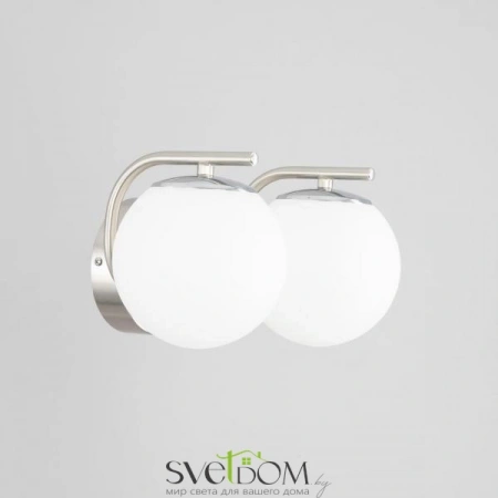 Бра CL228B321 CITILUX | Svetdom.by