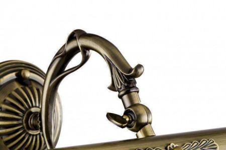 Светильники Maytoni PIC114-02-R от Магазина Svetdom.by