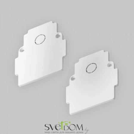 TRA010EC-42W Maytoni