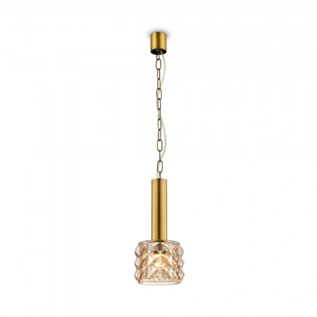 Подвесные светильники Maytoni MOD027PL-01BS от Магазина Svetdom.by