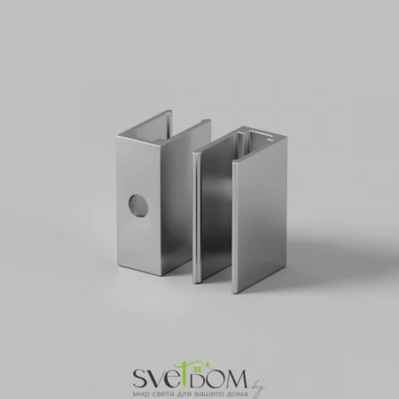 Гибкий неон с вертикальным изгибом позволяет создавать динамичные световые решения, огибая контуры в вертикальной плоскости. Мягкий рассеянный свет, направленный вверх, идеально подойдет для контурной подсветки потолков, ниш, элементов интерьера и фасадов | Svetdom.by