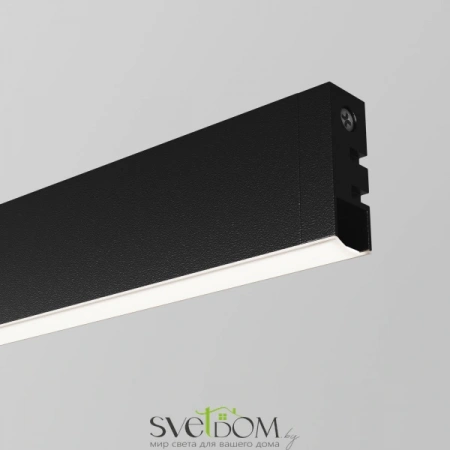 TR190-1-5W4K-B Maytoni