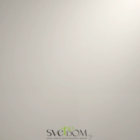 Проходной переключатель одноклавишный Voltum S70 VLS010303  VLS010303 Voltum