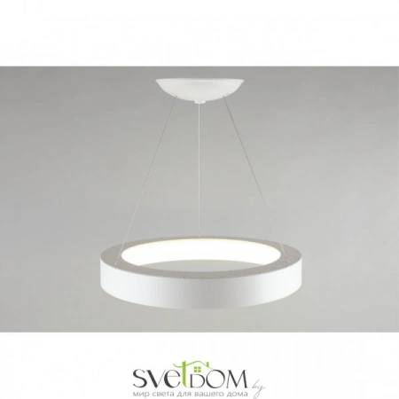 Люстры подвесныеAPL.052.03.60 Aployt | Svetdom.by