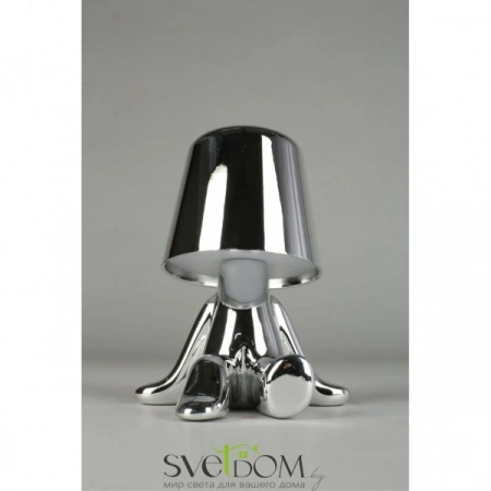 APL.674.14.01 Aployt