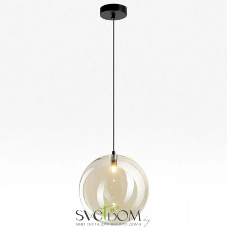 Подвесные светильники CITILUX CL202042 от Магазина Svetdom.by