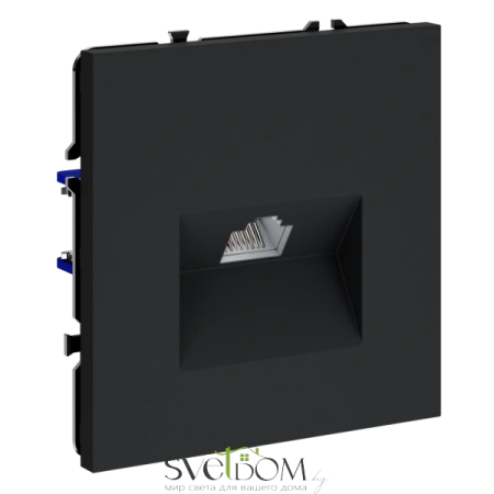 Розетка компьютерная Voltum S70 VLS060107  Voltum VLS060107