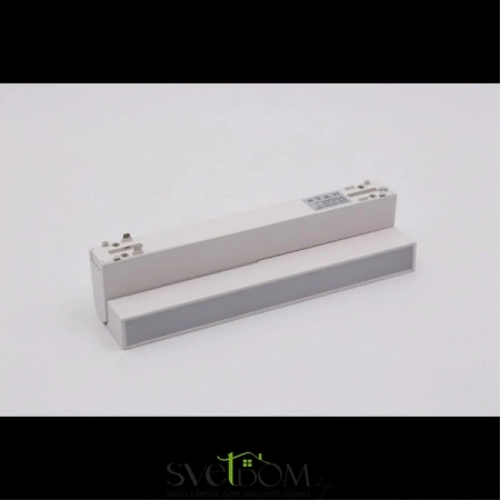 APL.0105.10.20 Aployt